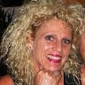 Meet your Posher, Patti